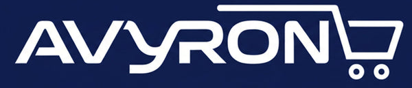 Avyron